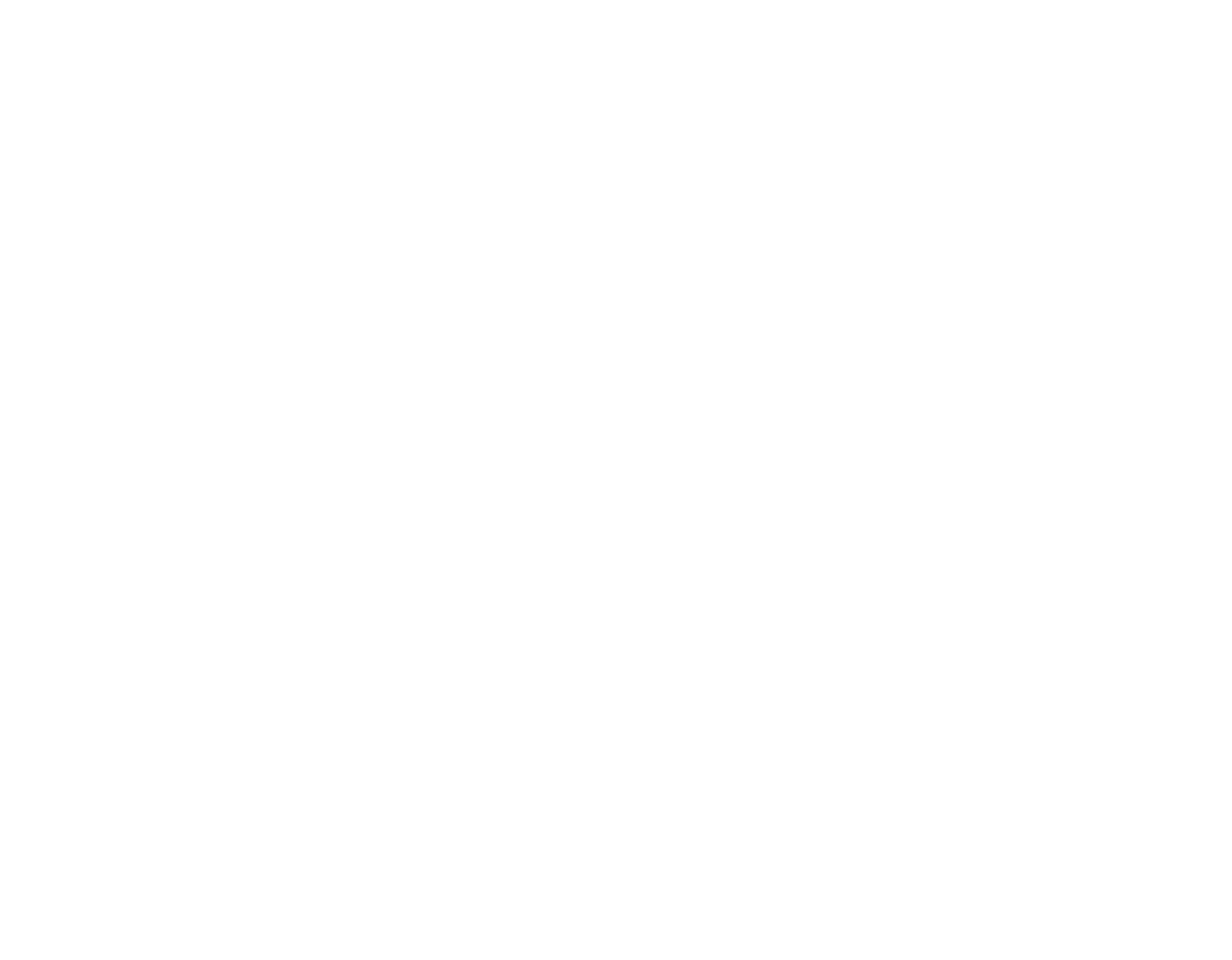 Hamlet Games Logo